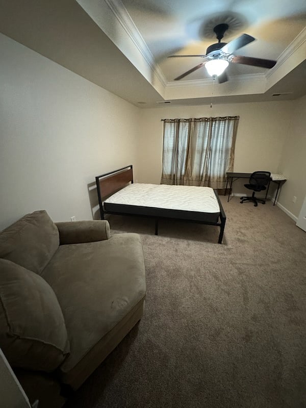 Furnished Finder property 744650_1 photo 12