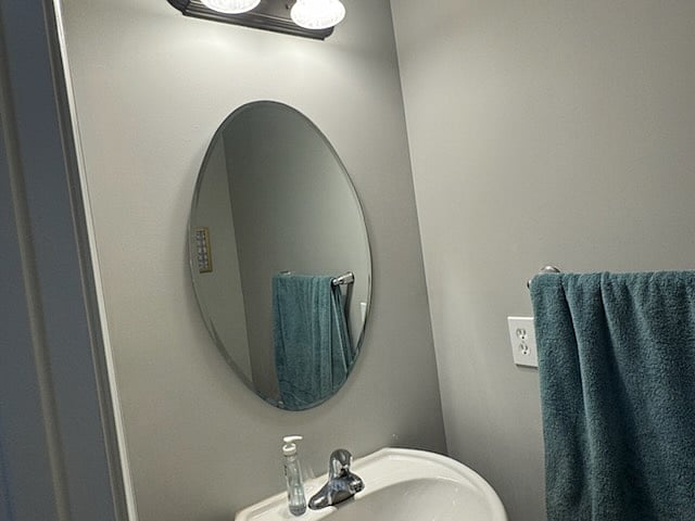Furnished Finder property 744650_1 photo 10
