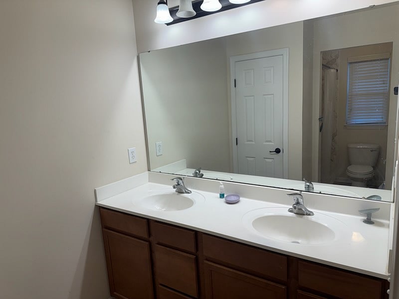 Furnished Finder property 744650_1 photo 14