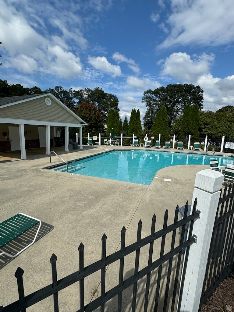 Furnished Finder property 744650_1 photo 18