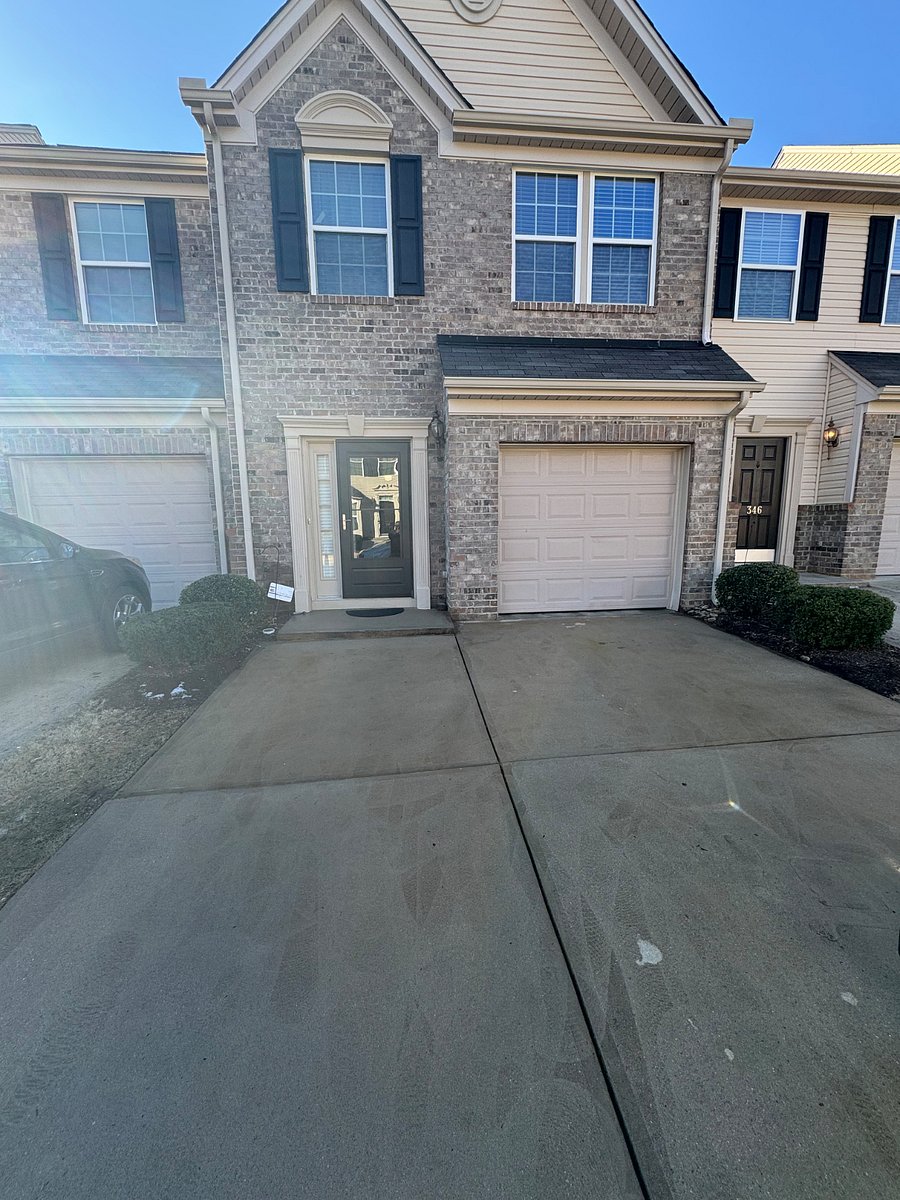 Furnished Finder property 744650_1 photo 1