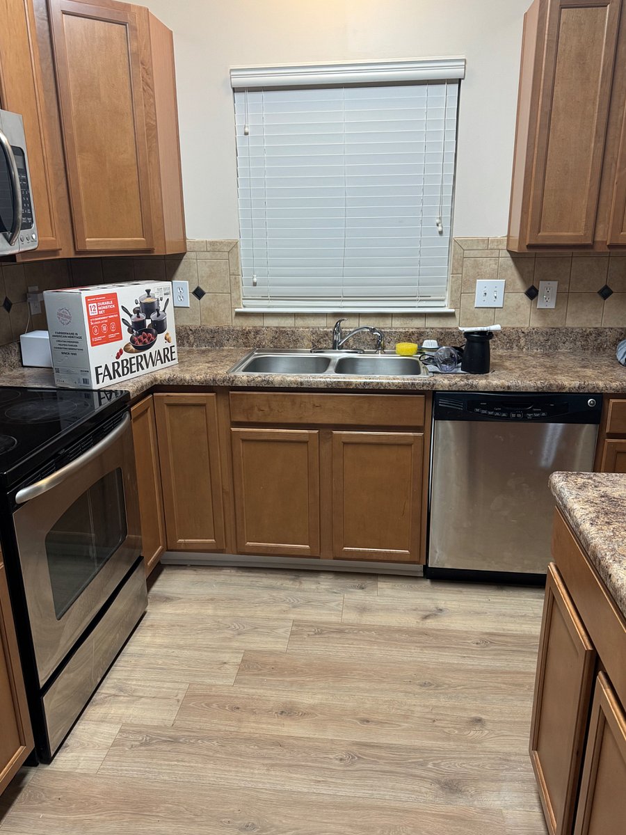 Furnished Finder property 744650_1 photo 8