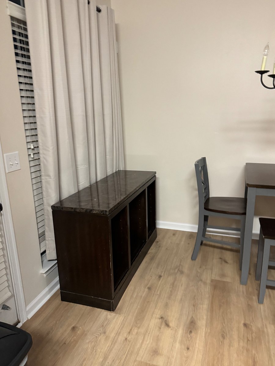 Furnished Finder property 744650_1 photo 7