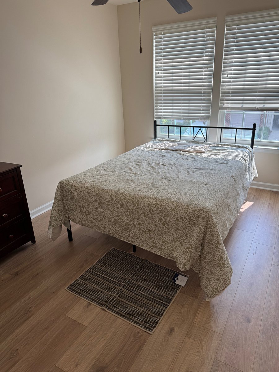 Furnished Finder property 744650_1 photo 16