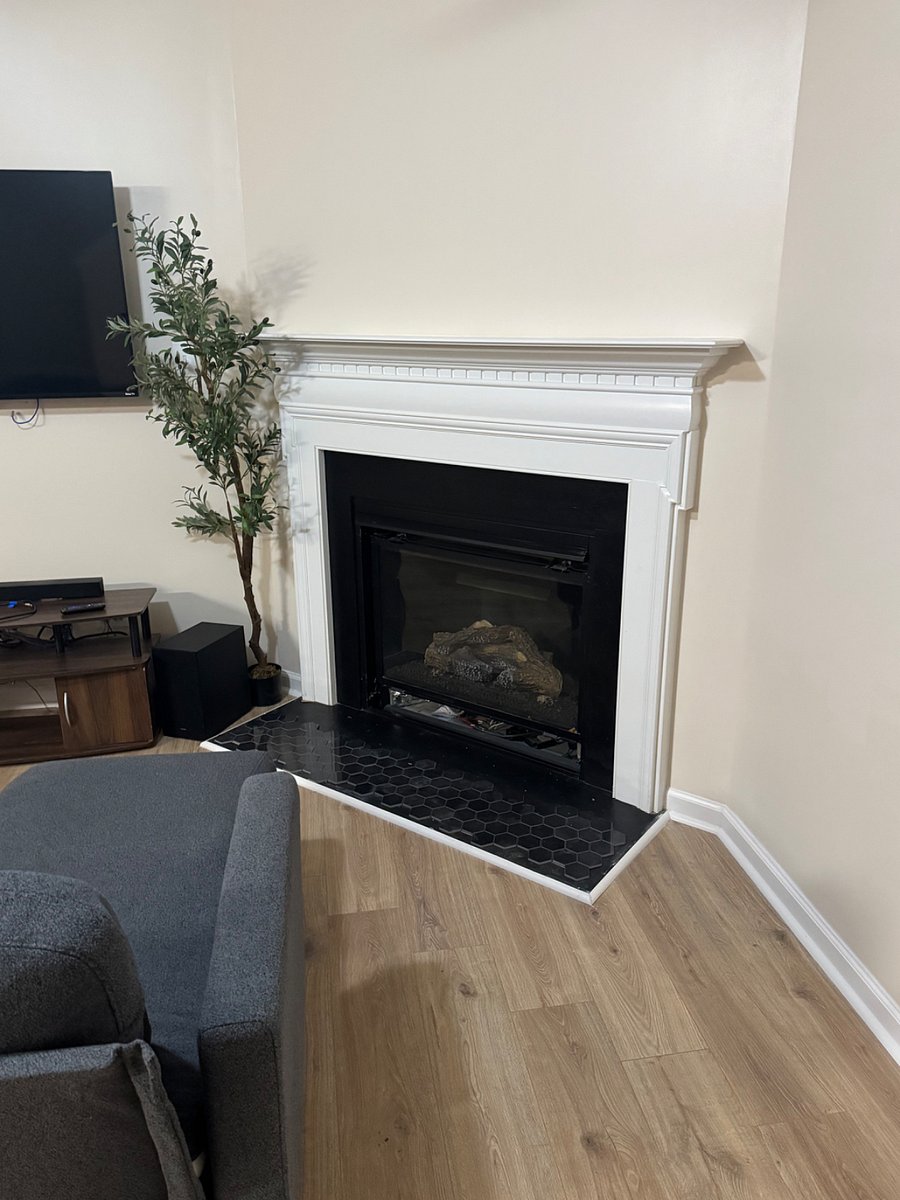 Furnished Finder property 744650_1 photo 6
