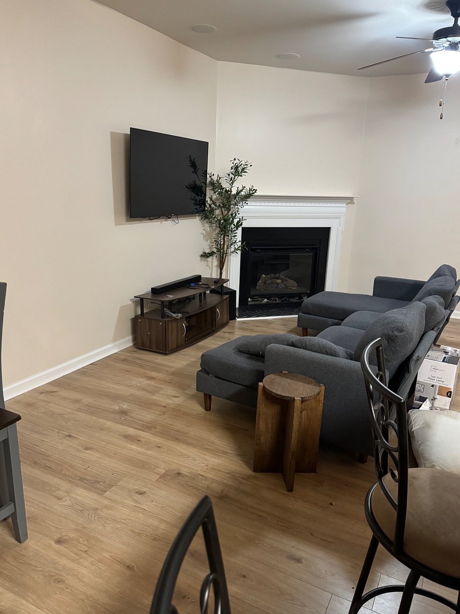 Furnished Finder property 744650_1 photo 5
