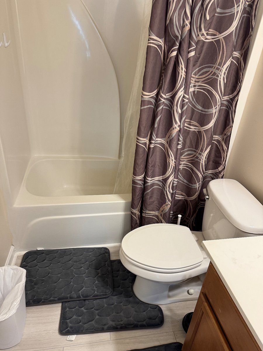Furnished Finder property 744650_1 photo 17