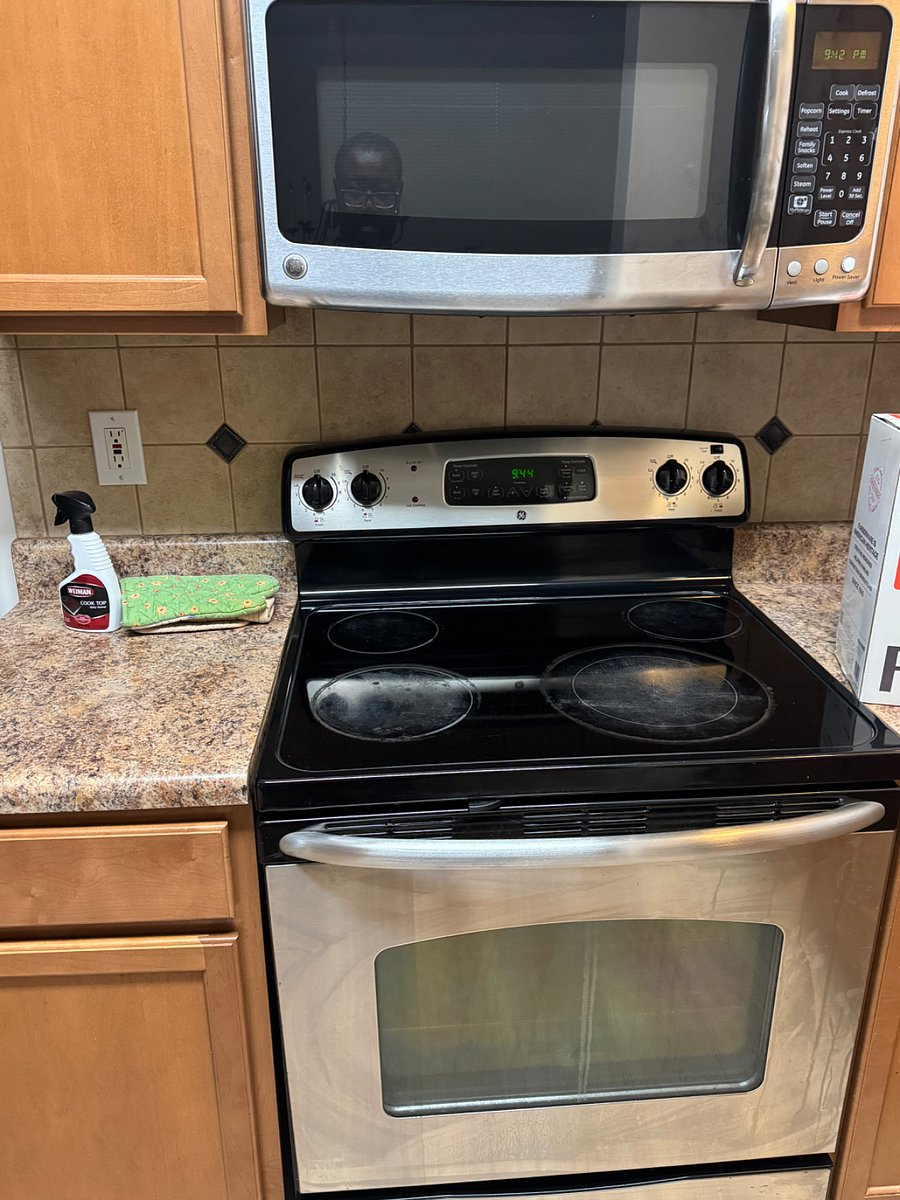 Furnished Finder property 744650_1 photo 9