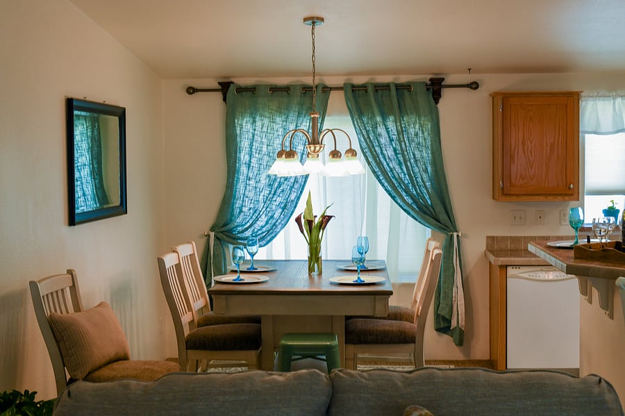 Furnished Finder property 744661_1 photo 3