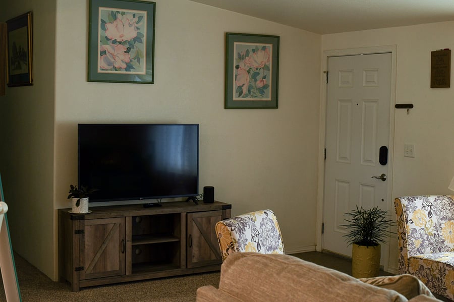 Furnished Finder property 744661_1 photo 4