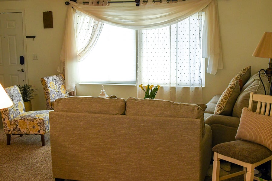 Furnished Finder property 744661_1 photo 6