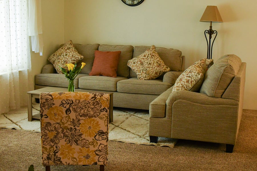 Furnished Finder property 744661_1 photo 7