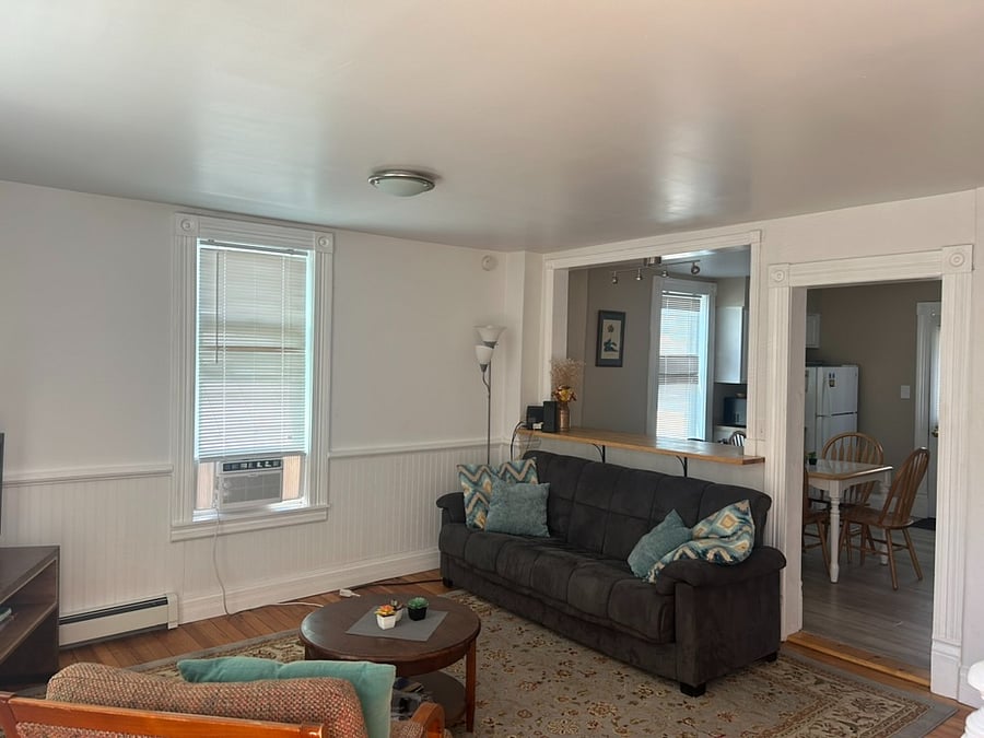 Furnished Finder property 744662_1 photo 4