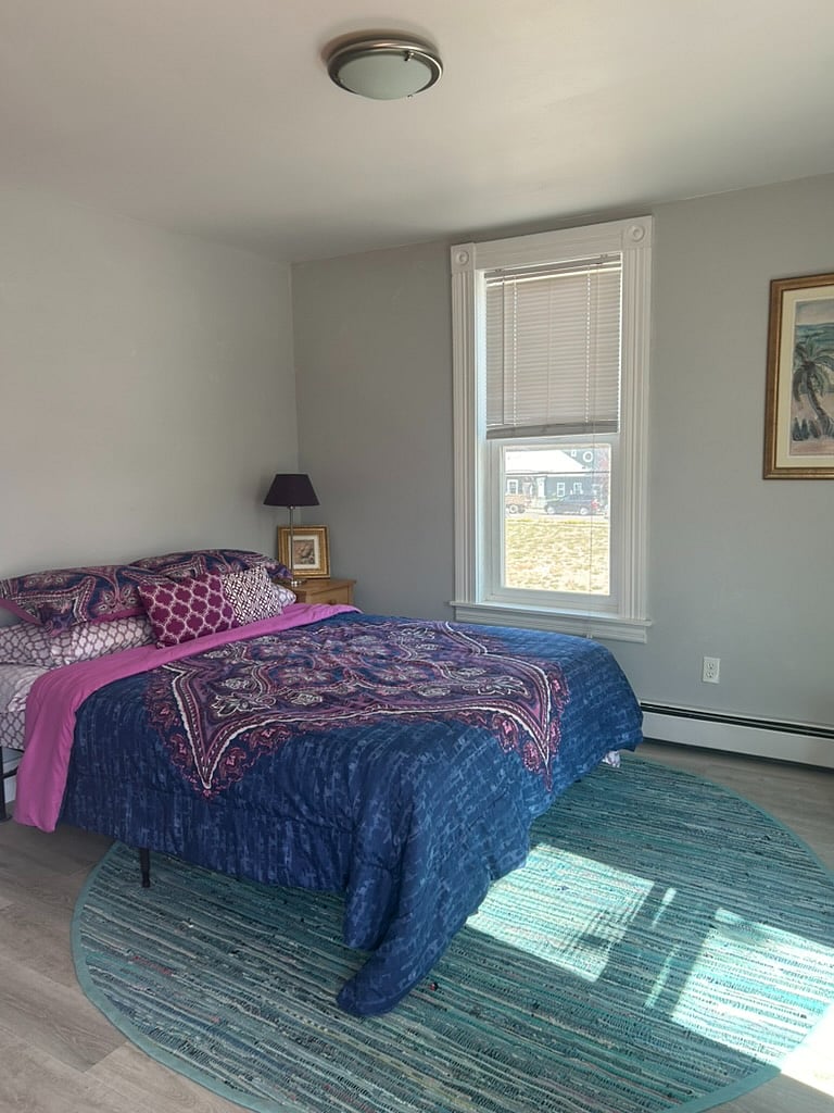 Furnished Finder property 744662_1 photo 5