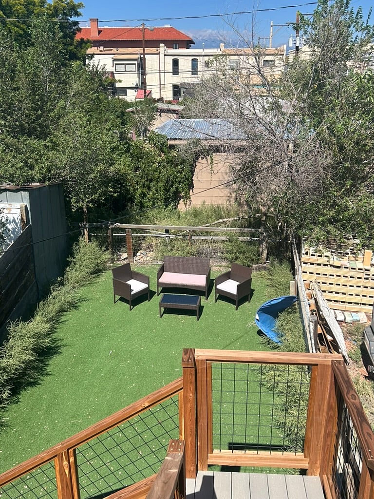 Furnished Finder property 744662_1 photo 6