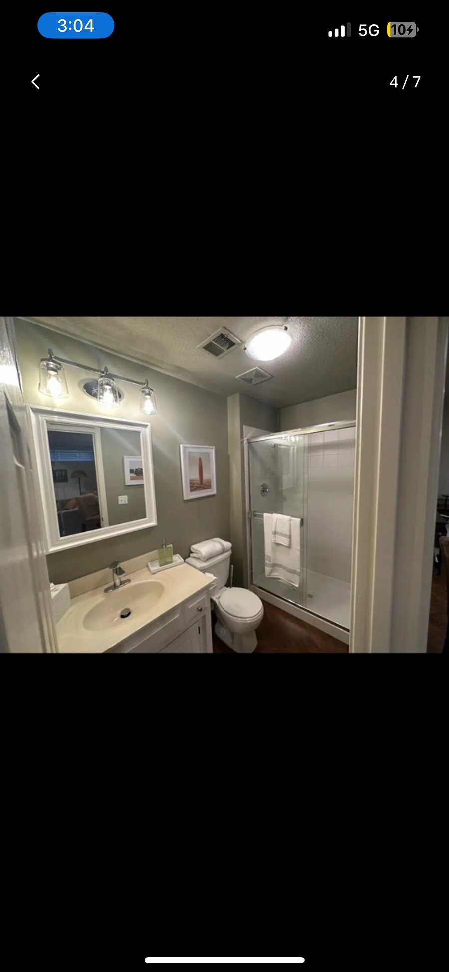 Furnished Finder property 744665_1 photo 3