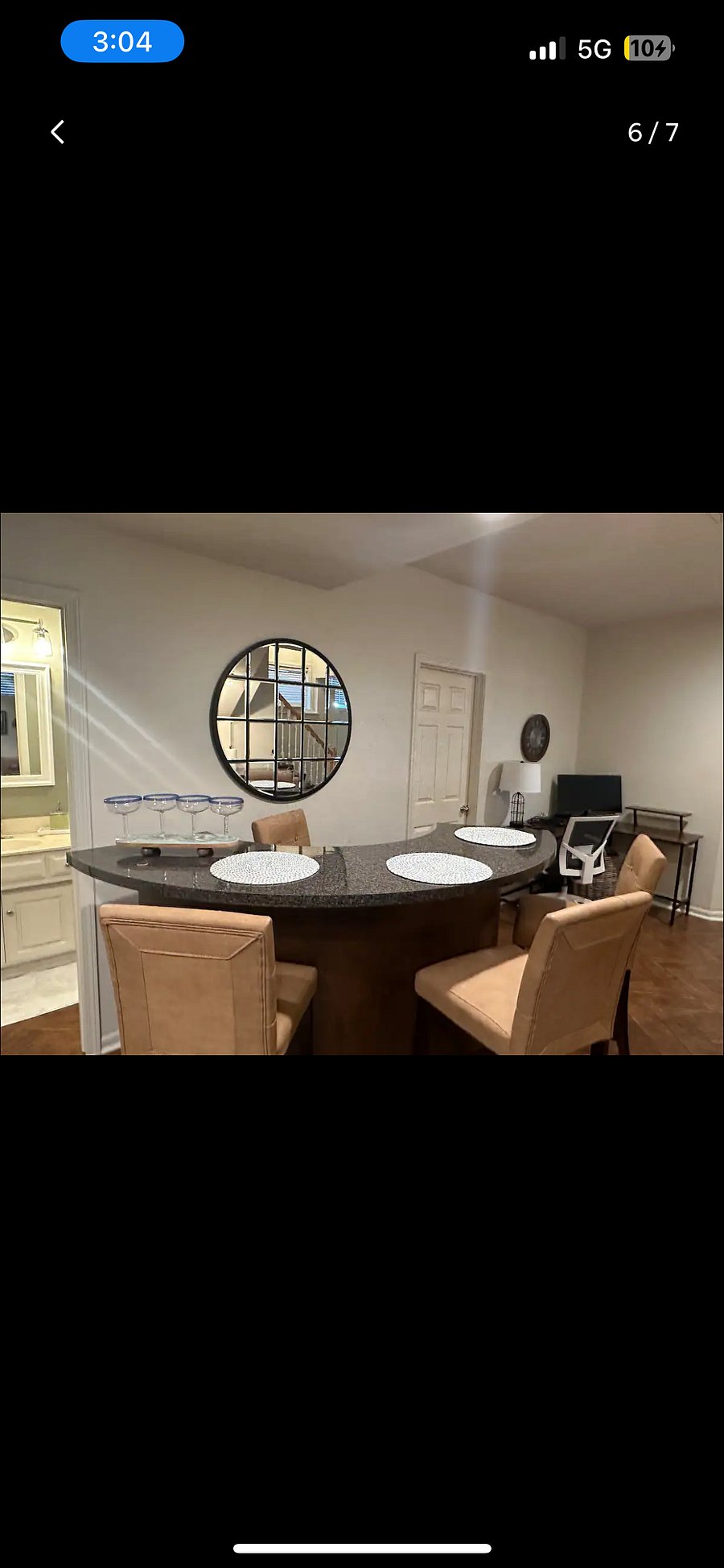 Furnished Finder property 744665_1 photo 4