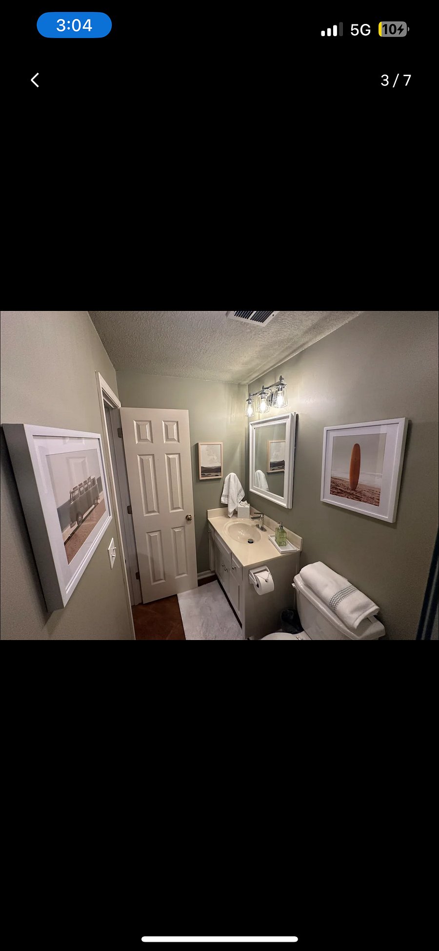 Furnished Finder property 744665_1 photo 5