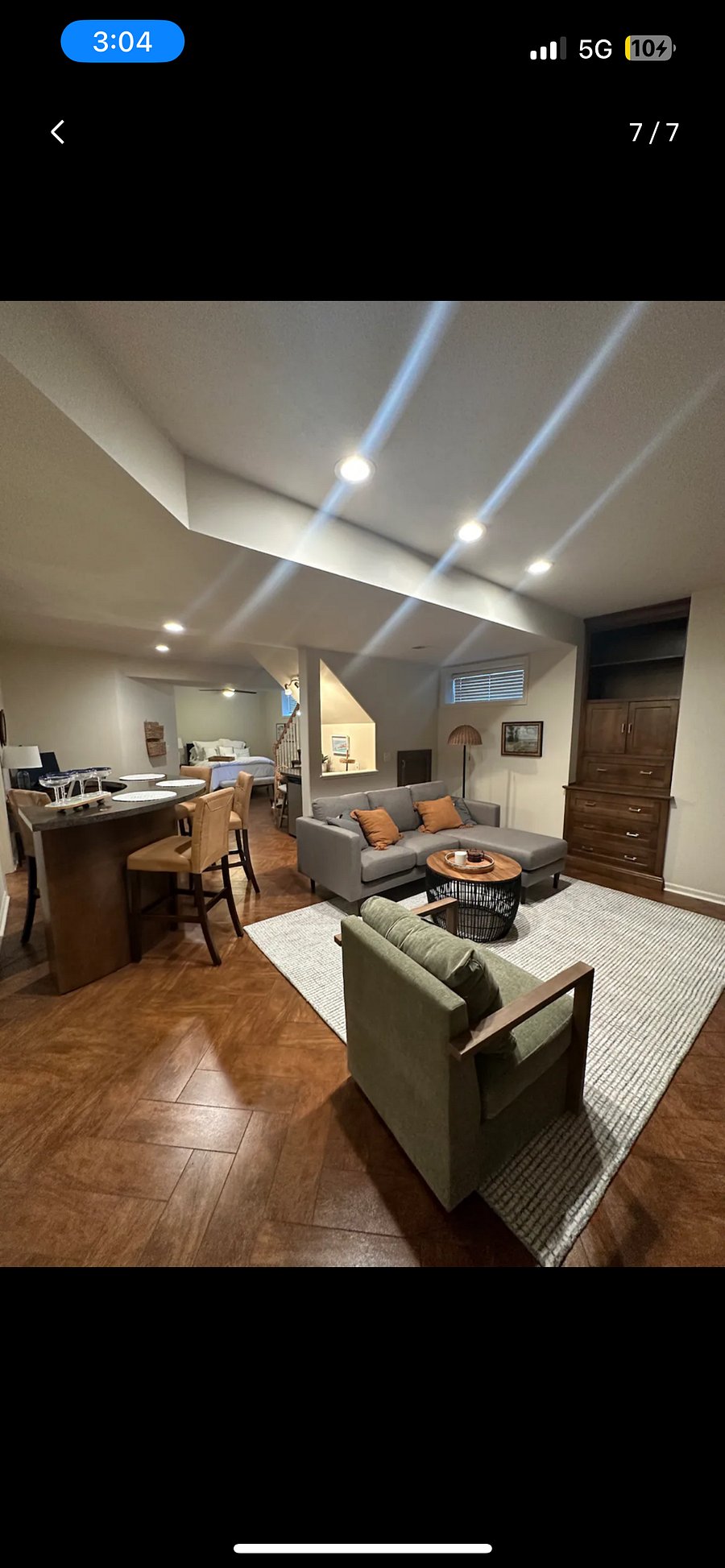 Furnished Finder property 744665_1 photo 6