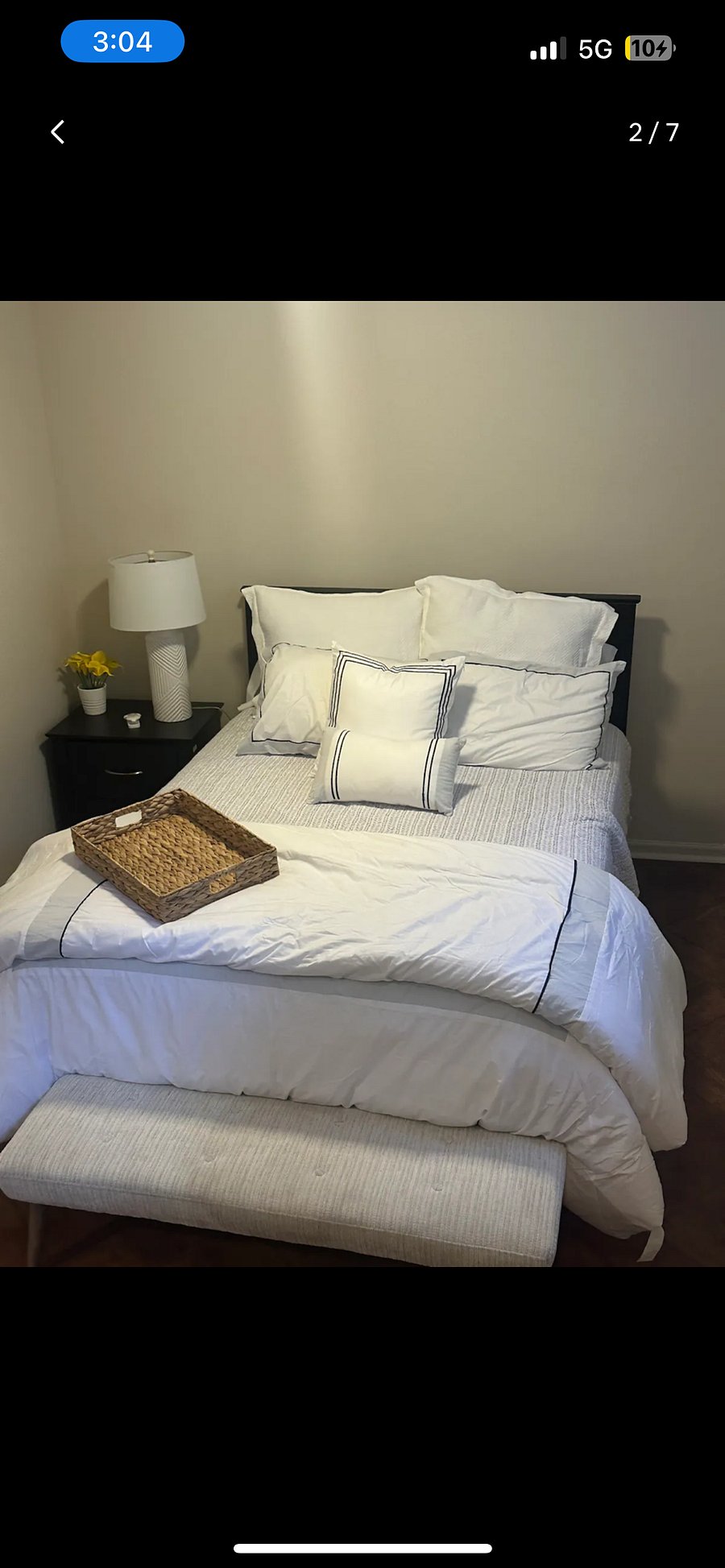 Furnished Finder property 744665_1 photo 2