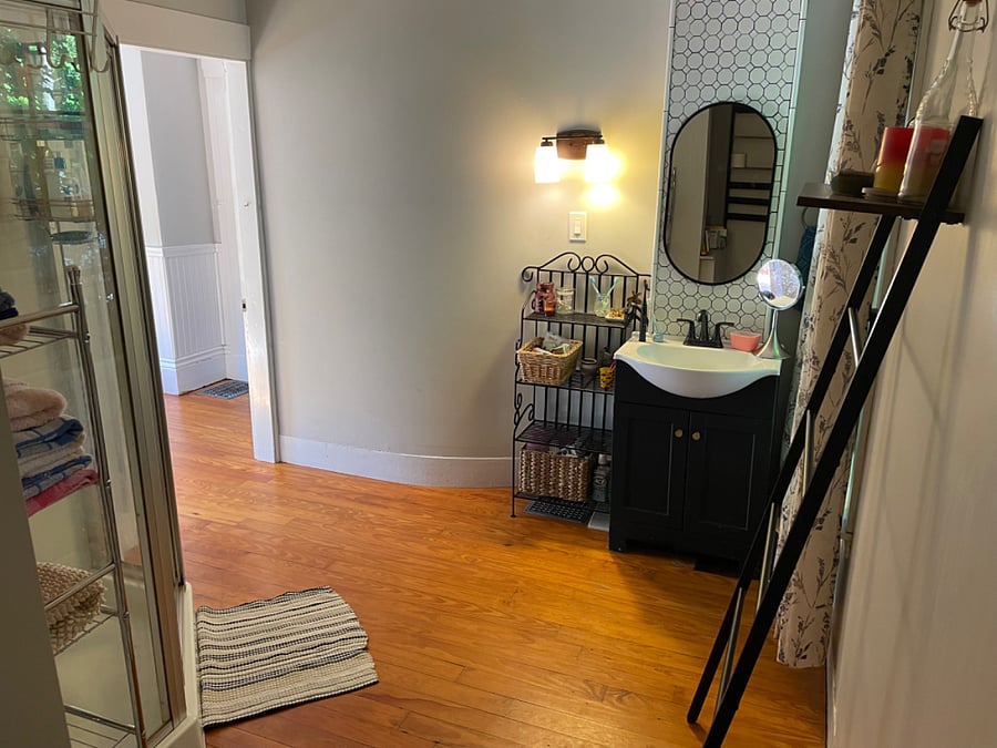 Furnished Finder property 744672_1 photo 5