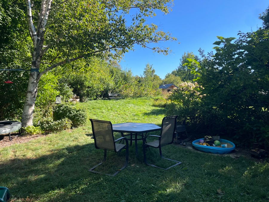 Furnished Finder property 744672_1 photo 9