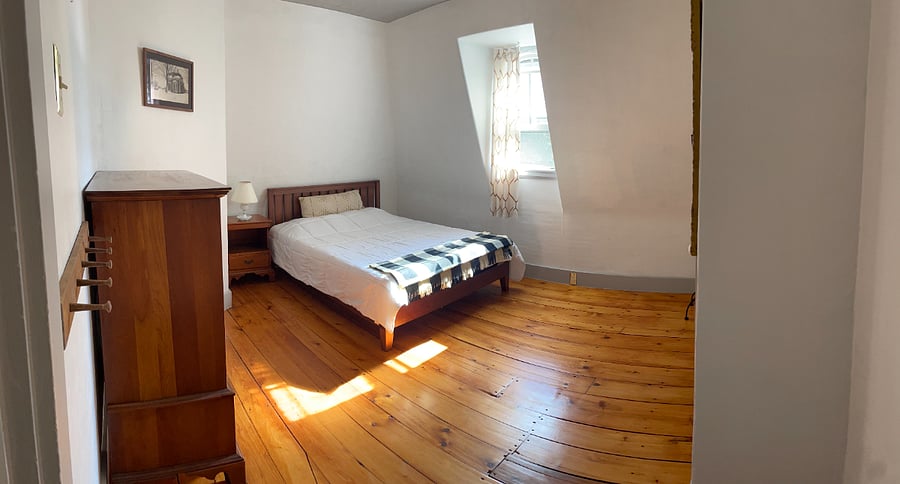 Furnished Finder property 744672_1 photo 7