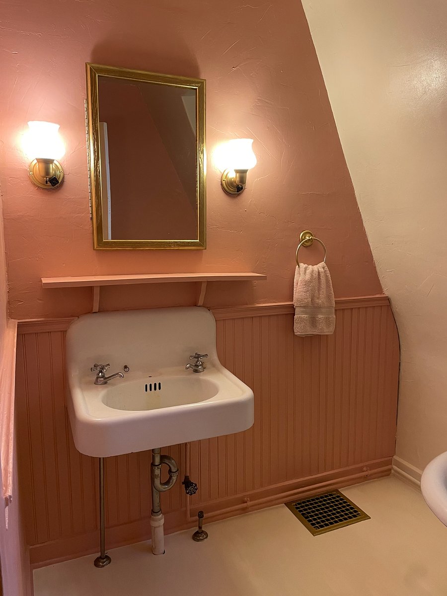 Furnished Finder property 744672_1 photo 8