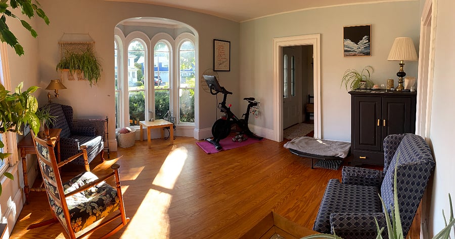 Furnished Finder property 744672_1 photo 6