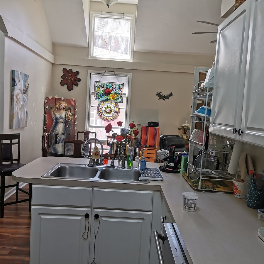 Furnished Finder property 744673_1 photo 3
