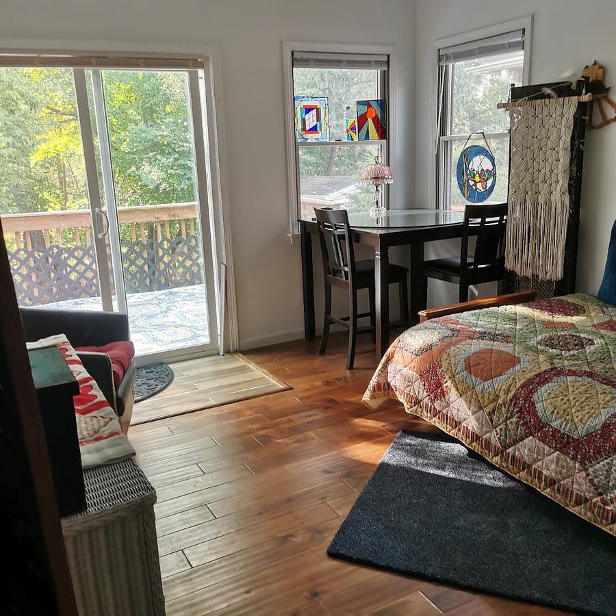 Furnished Finder property 744673_1 photo 4