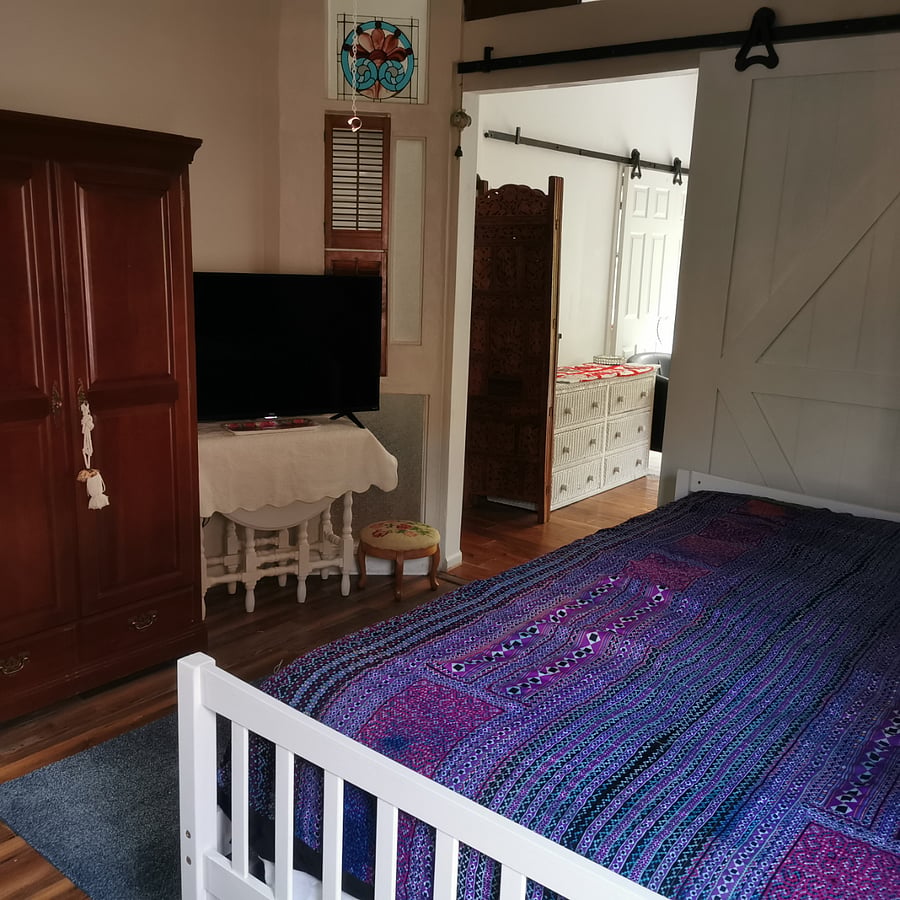 Furnished Finder property 744673_1 photo 5