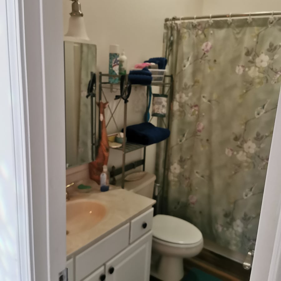 Furnished Finder property 744673_1 photo 6