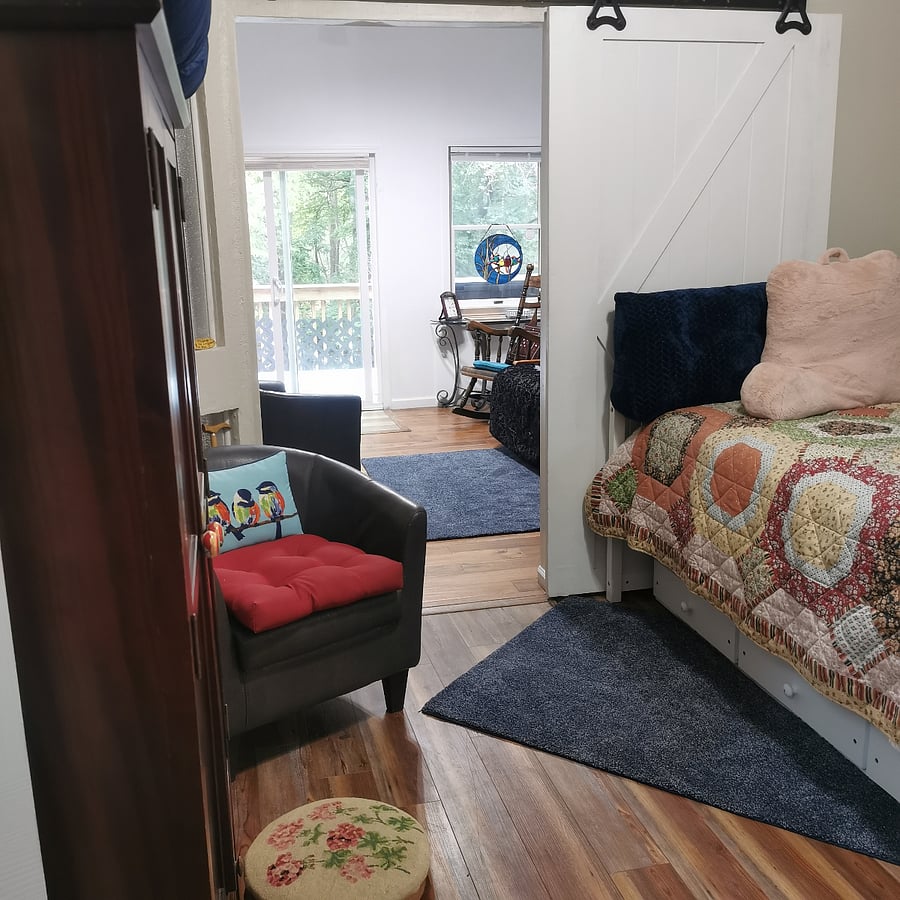 Furnished Finder property 744673_1 photo 7