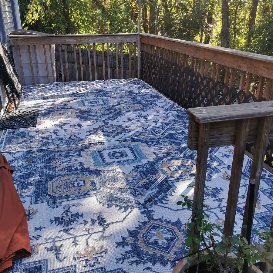 Furnished Finder property 744673_1 photo 9