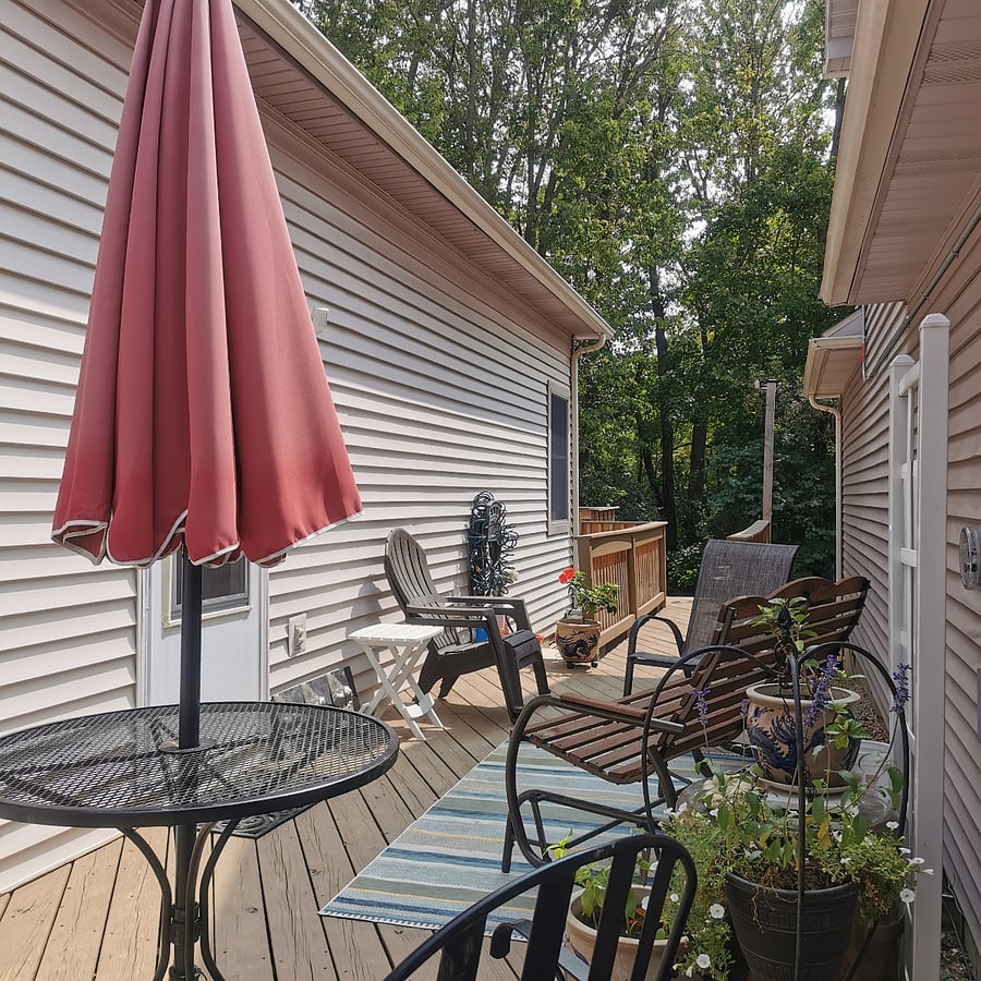 Furnished Finder property 744673_1 photo 10