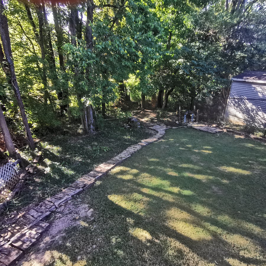 Furnished Finder property 744673_1 photo 11