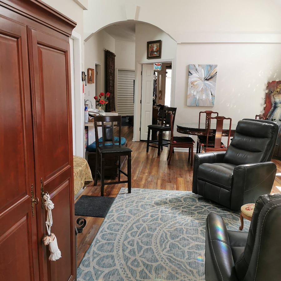 Furnished Finder property 744673_1 photo 12