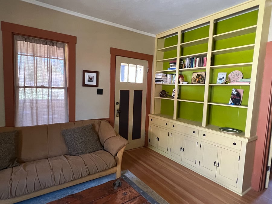 Furnished Finder property 744678_1 photo 3