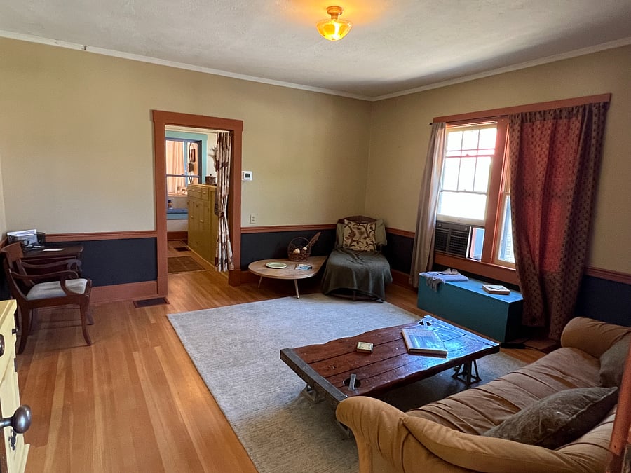 Furnished Finder property 744678_1 photo 4