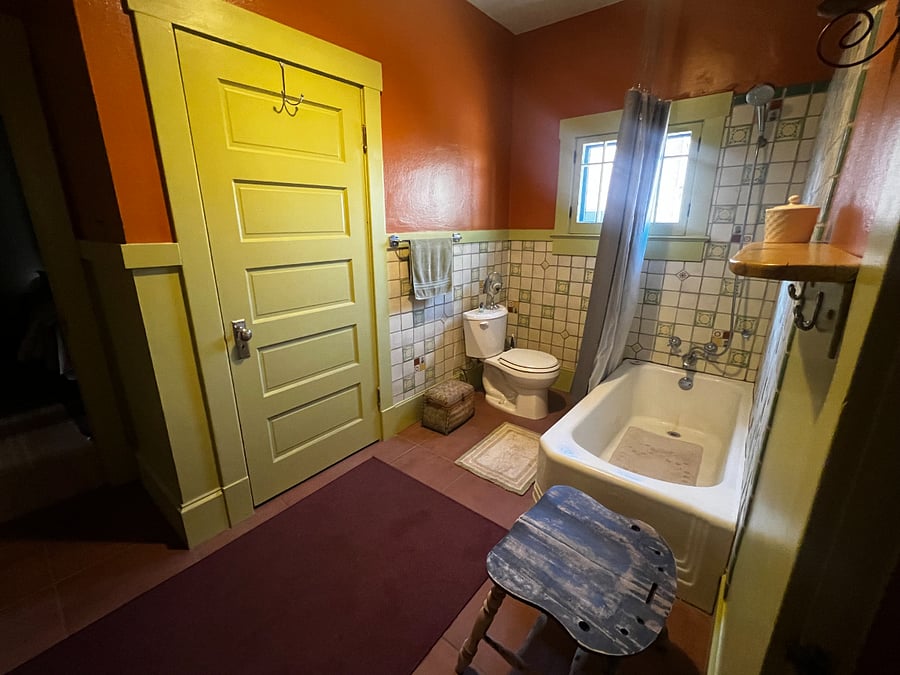Furnished Finder property 744678_1 photo 9