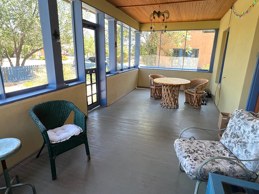 Furnished Finder property 744678_1 photo 5