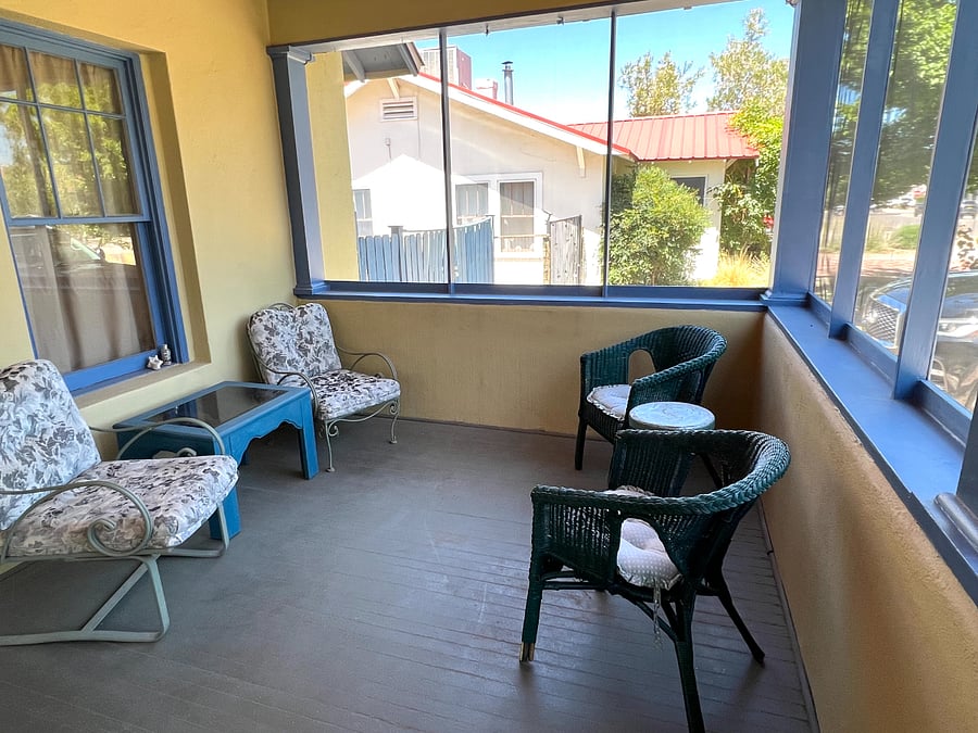 Furnished Finder property 744678_1 photo 6