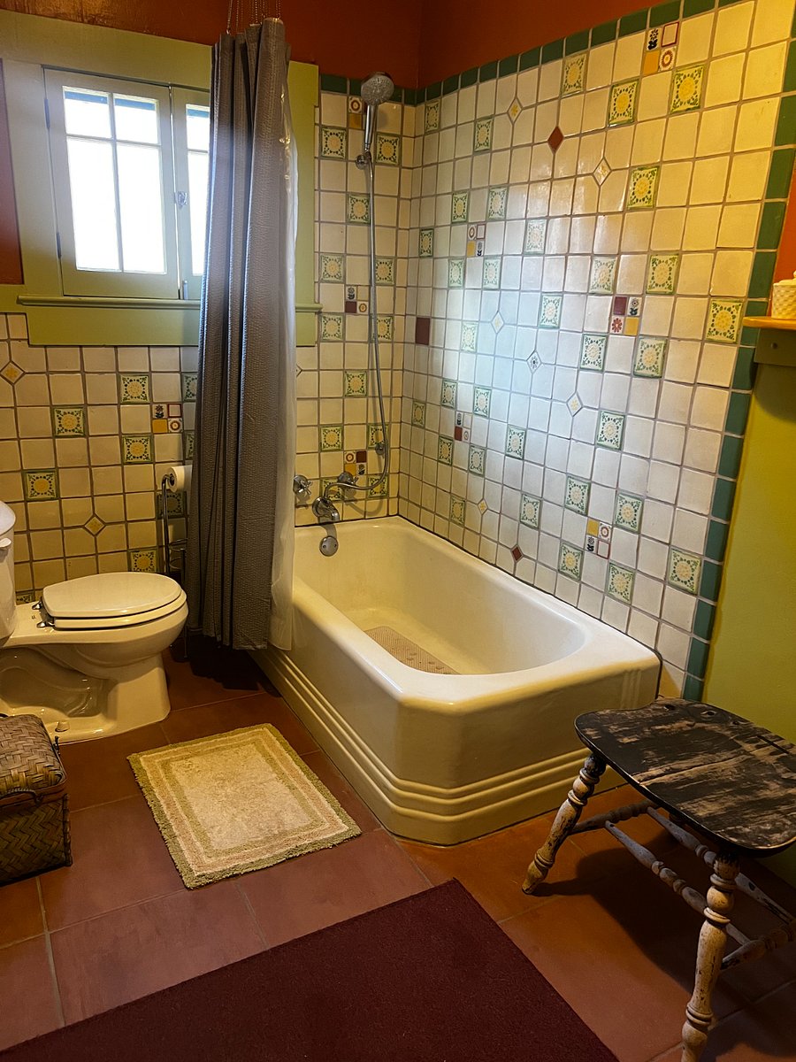 Furnished Finder property 744678_1 photo 8