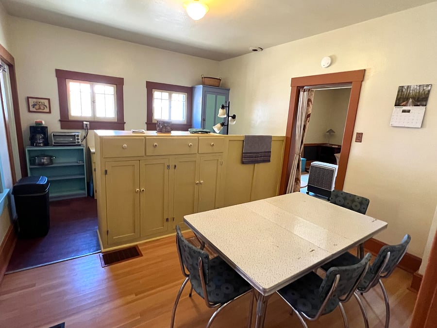 Furnished Finder property 744678_1 photo 11