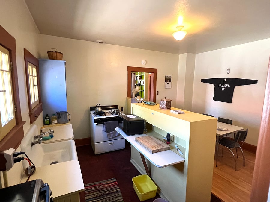 Furnished Finder property 744678_1 photo 12