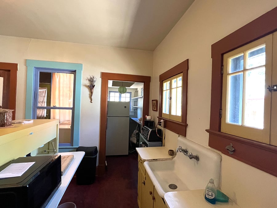Furnished Finder property 744678_1 photo 13