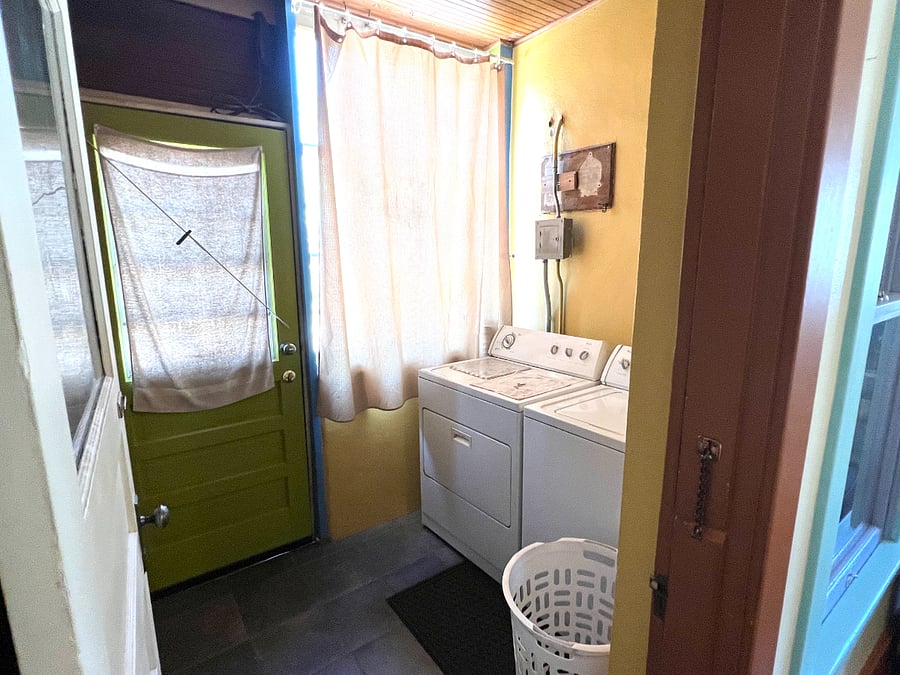 Furnished Finder property 744678_1 photo 14
