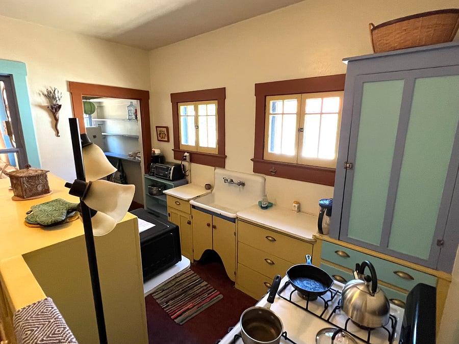 Furnished Finder property 744678_1 photo 15