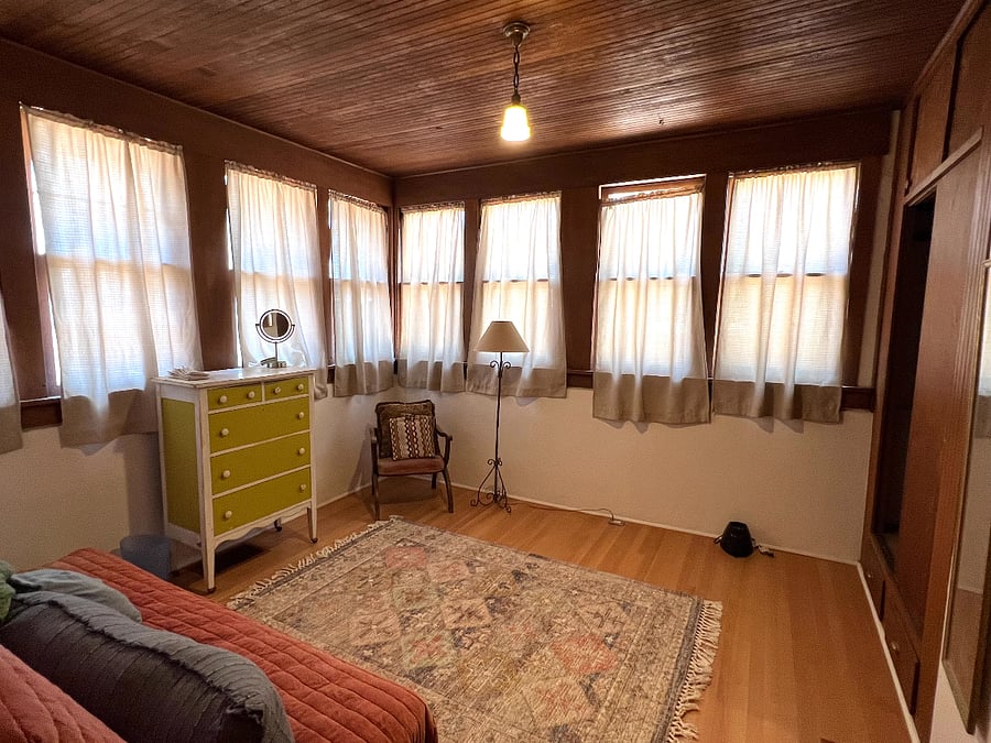 Furnished Finder property 744678_1 photo 16
